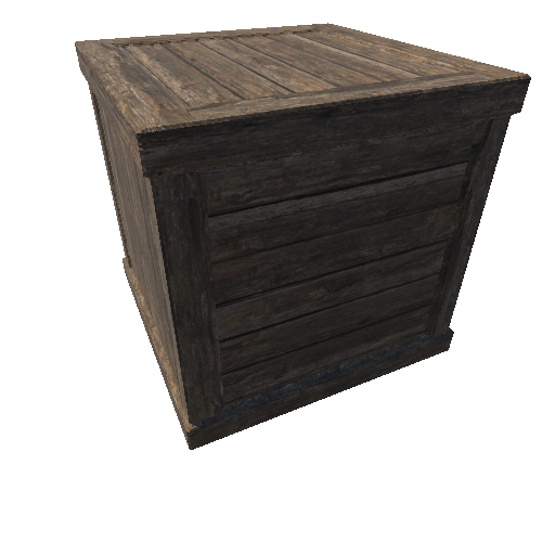 Crate 2_1